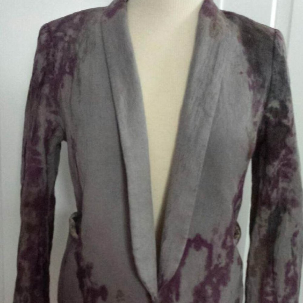 ****** SOLD ********** - Picture 3 of 10